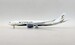 Airbus A330-900neo Starlux B-58303 