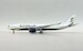 Airbus A330-900neo Starlux B-58305