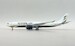 Airbus A330-900neo Starlux B-58305 