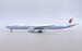 Boeing 777-300ER Air China B-7973