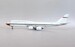 Boeing 747-8HO Oman Royal Flight A4O-HMS