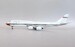 Boeing 747-8HO Oman Royal Flight A4O-HMS 