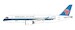 Comac C919 China Southern Airlines B-919J