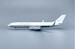 Ilyushin IL96-400T Sky Gates RA-96103