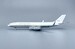 Ilyushin IL96-400T Sky Gates RA-96103 