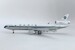 McDonnell Douglas MD11 Varig PP-VOP Polish