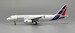Airbus A320-200 Cubana-Transaer EI-TLJ