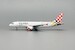 Airbus A320-200 Volotea Airlines EC-NNY 
