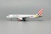 Airbus A320-200 Volotea Airlines EC-NNY 