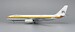 Airbus A330-200 Monarch Airlines G-SMAN 