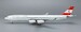 Airbus A340-300 Austrian Airlines OE-LAK 