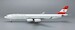 Airbus A340-300 Austrian Airlines OE-LAK
