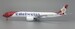 Airbus A350-900 Edelweiss HB-IHC