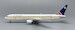 Boeing 767-300ER Air Namibia V5-NMB