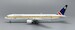 Boeing 767-300ER Air Namibia V5-NMB 