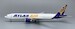 Boeing 777-200LR Atlas Air N703GT