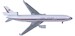 McDonnell Douglas MD-11 China Airlines B-151