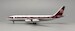 Airbus A340-200 Qatar Amiri A7-HHK 