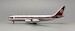 Airbus A340-200 Qatar Amiri A7-HHK