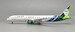 Boeing 787-9 Dreamliner Saudi Arabian Airlines HZ-ARB 
