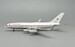 Ilyushin IL96-300 Russia government RA-96012 