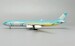 Airbus A340-300 BWIA 9Y-TJN
