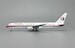 Boeing 767-300ER China Eastern / Yunnan airlines B-2569 