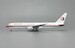 Boeing 767-300ER China Eastern / Yunnan airlines B-2569 