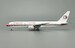 Boeing 767-300ER China Eastern B-2568 