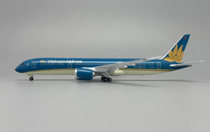 Phoenix-models 11962 Boeing 787-9 Dreamliner Vietnam Airlines VN-