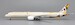 Boeing 787-10 Dreamliner Etihad Airways A6-BMG