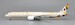 Boeing 787-10 Dreamliner Etihad Airways A6-BMG 