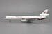 McDonnell Douglas MD11 MAS Kargo N275WA Polish 