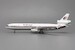 McDonnell Douglas MD11 MAS Kargo N275WA Polish 