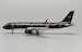Airbus A320neo Royal Jordanian JY-RAA 11956
