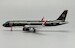 Airbus A320neo Royal Jordanian JY-RAA 11956