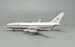 Ilyushin IL96-300 Russia government RA-96012