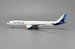 Airbus A330-900 Kuwait Airways 9K-APJ 11957