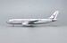 Airbus A300-622R China Airlines B-1802