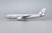 Airbus A300-622R China Airlines B-1802 