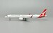 Airbus A321neo Qantas VH-OGA 