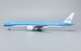 Boeing 777-300ER KLM PH-BVD