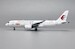Comac C919 China Eastern Airlines B-657T