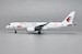 Comac C919 China Eastern  Airlines B-657T 
