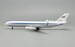 Ilyushin IL96-400 Russia – Federal Security Services RA-96104