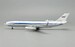 Ilyushin IL96-400 Russia – Federal Security Services RA-96104 