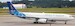 Airbus A330-200 BoA Boliviana de Aviacion CP-3214