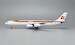Airbus A340-300 Iberia EC-GLE 