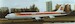 Airbus A340-300 Iberia EC-GLE