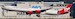Airbus A340-600 Virgin Atlantic G-VYOU